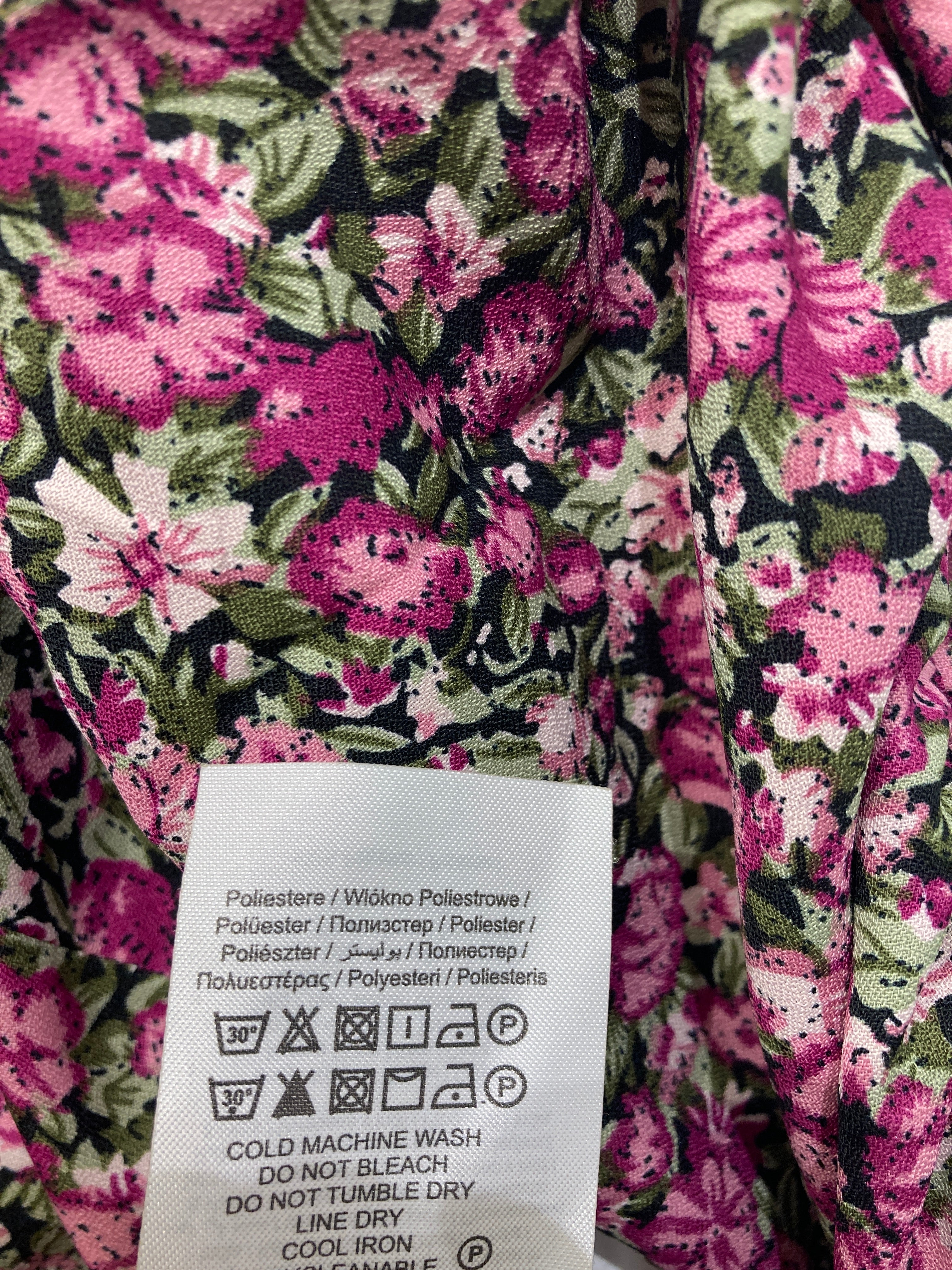 Only Bluse